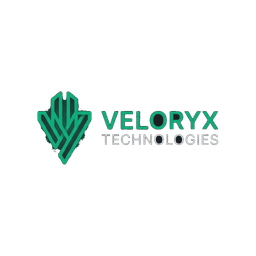 Veloryx Technologies