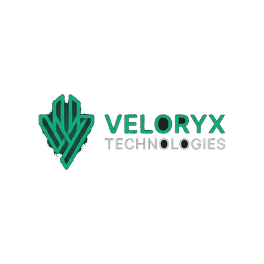 Veloryx Technologies